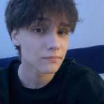 Ренат, 19 лет