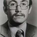 Сергей, 66 лет